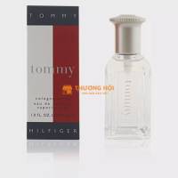 Nước Hoa Tommy Hilfiger Tommy EDP