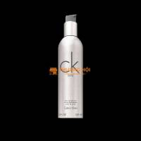 CK One SKIN MOISTURIZER