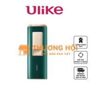 Máy triệt lông ulike air 2