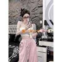 set cúp kèm gấu