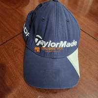 Mũ Golf TaylorMade