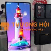 G.lưu Galaxy Note 20U với O. pad3,Mipad7