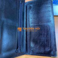 Ví dunhill quá đẹp