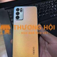 Cần bán oppo reno65g máy đẹp