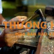 Thợ Kim Hoàn có kinh nghiệm lâu năm