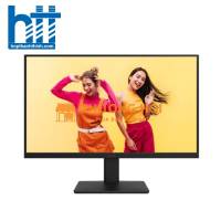 Màn hình AOC 22B20JHN2 (21.45Inch/ Full HD/ 1ms/ 100HZ/ 250cd/m2/ VA) - Giá Tốt