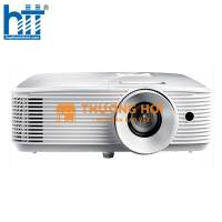 Máy chiếu Optoma HD29H