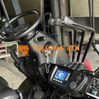 xe nâng fe 2,5t