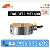 LOAD CELL CẢM BIẾN TRỌNG LƯỢNG MIGUN MTL600-2TF