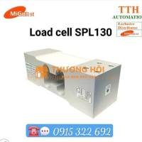 LOAD CELL CẢM BIẾN TRỌNG LƯỢNG MIGUN SPL130-150KG