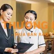 Tuyển quản lý khách sạn
