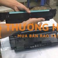 Cần tuyển 02 ktv tin học lương từ 7-10 triệu