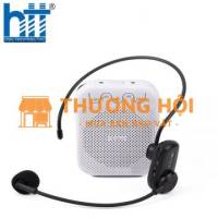 Máy trợ giảng Hàn Quốc ESFOR ES-630 phiên bản tiêu chuẩn