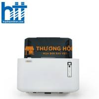 Máy Scan Plustek SN8016U (A3/A4/ Đảo mặt/ ADF/ USB/ LAN)