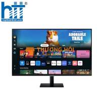 Màn hình LCD Samsung Smart M5 M50D - Giá rẻ