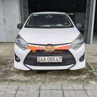 2018 - 109000 km