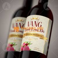 Thi công hàng rào công trình tại Phan Thiết