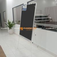 BẢNG ĐEN CÓ 3 CHÂN GREENLAM
