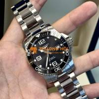 longines hydroconquest fullbox