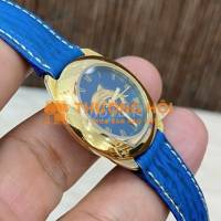 Pierrerre-Lannier ,Đồng hồ Nữ hàng hiệu, lắc kê