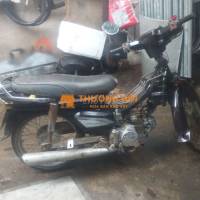 Drim TQ chỉ xe thôi