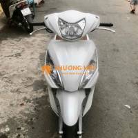 🌻Vision 2013 xe đẹp máy chât🌻