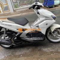 mình cần bán xe chính chủ zin đẹp