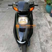 spacy 202 Len thang ABS 208(den 67AA 16814.9