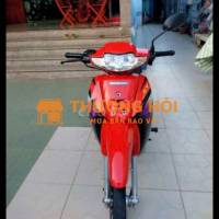 Xe zx máy zin nguyên bản giá 25 tr