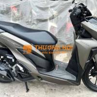 Vario 150 vàng cát 2019 70443 ( hỗ trợ góp )