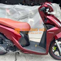 Vision 2019 đỏ đô 31793 ( hỗ trợ góp )