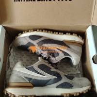 Giày Fila size 41
