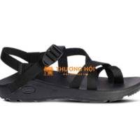 SANDAL THỂ THAO CHACO SIZE:41 NAM XÁCH TAY MỸ 🇺🇸