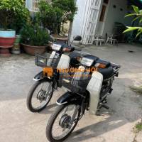 custom100(noi dia nhat)67.AA.5***chu AG