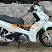Future fi 2023 trắng đen 88654 ( hỗ trợ góp )