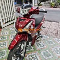 Cần bán fuled zin full