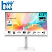 Màn Hình MSI Modern MD2412PW - Giá rẻ
