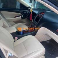 Lexus ES 20***0 km