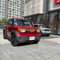 VF3 TRẢ TRƯỚC 45TR, KHÔNG CẦN CHỨNG MINH THU NHẬP