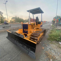 xong công trình thanh lý xe đẹp máy khỏe