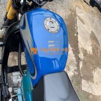 cần bán xe ba gác kg bên mấy 200 cc sương y