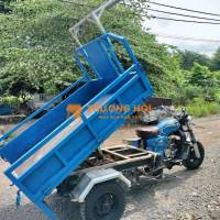 Bán xe có bên,máy 200cc cực Kỳ chất lượngb
