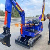 xe đào về sử dụng ngay xe đẹp máy khỏe
