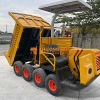 rùa xe đẹp máy khỏe về sử dụng ngay