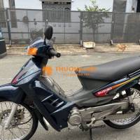 💥 Suzuki VIVA 110 zin Đẹp Thắng Đỉa 💥💥✅