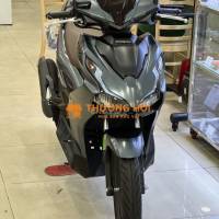 Trả trước 5tr | Lãi suât 0.79% | Hỗ trợ vay tiền