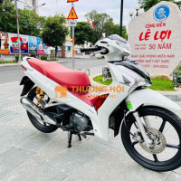 Fuled Xe Zin Biển Vip