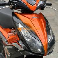 ❤️ Airblade 125 đời 2014 bstp chính chủ hỗ trợ góp