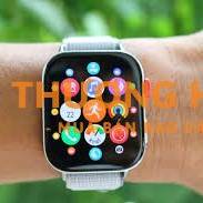 Lên đời cần pass Huawei fit 3_ fix thiện chí
