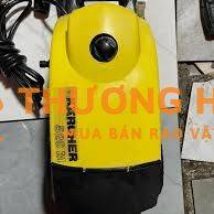 Karcher k5